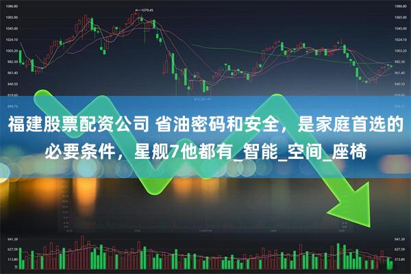 福建股票配资公司 省油密码和安全，是家庭首选的必要条件，星舰7他都有_智能_空间_座椅
